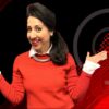 Afternoon with Preet – Allergies Special