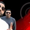 Drivetime with RV Narang 23-2-21
