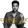 Navin Kundra on Breakfast Part 2