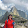 Shamshad Expedition Interview