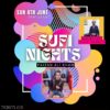 Sand talks with Faizan Ali Khan