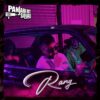 Rav from Panjabi Squad Talks about the new single