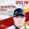 Dil Se Dil Tak with Waseem
