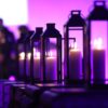 Holocaust Memorial Day Series
