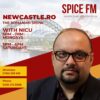 Newcastle.RO Romanian Show