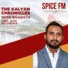 The Kalyan Chronicles with Bharath