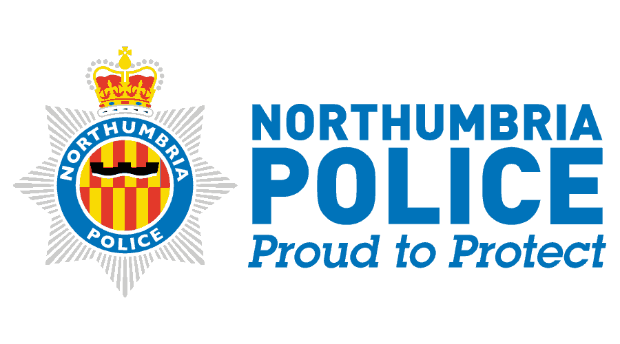 Northumbria Police